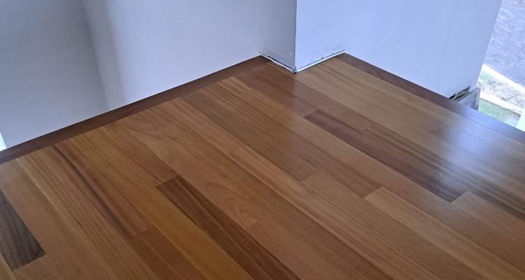 Assoalho de Tatajuba 10cm TG4