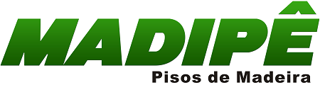 Madipê Pisos de Madeira