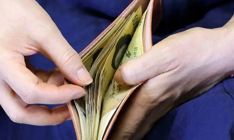 Como comprar um piso de madeira