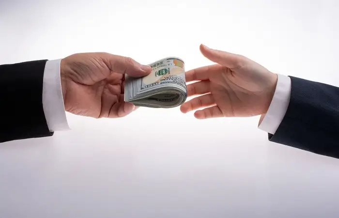 Recomendações na hora da compra de pisos de madeira