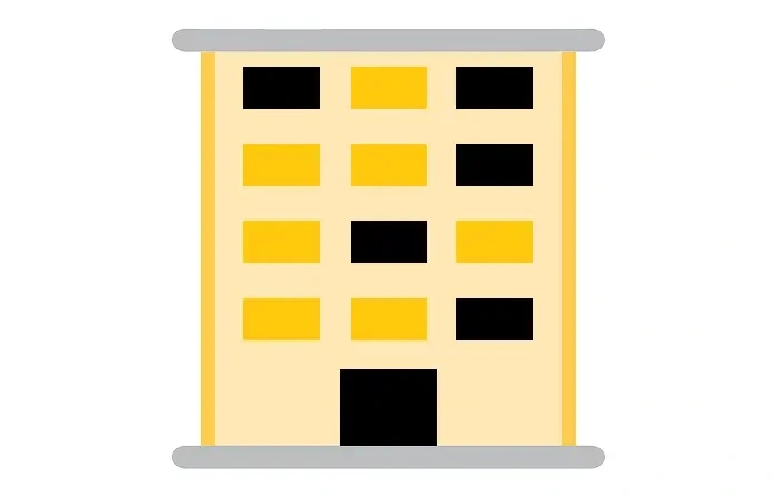 Pisos de madeira para apartamentos
