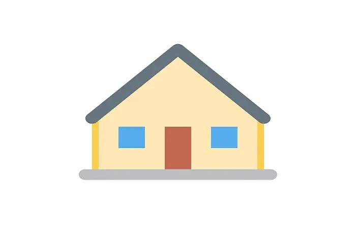 Pisos de madeira para casas