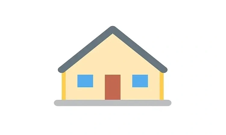 Pisos de madeira para casas
