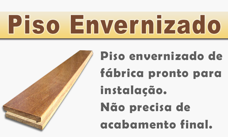 Miniatura 4 do produto Assoalho de Jatobá Envernizado 5cm TG4