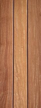Deck de Cumarú 10cm