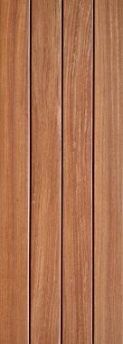 Deck de Cumarú 7cm
