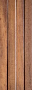 Deck de Itaúba 7cm