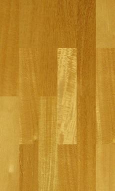 Lamparquet de Grápia 6cm x 30cm