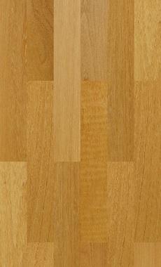 Lamparquet de Marfim 5cm x 30cm