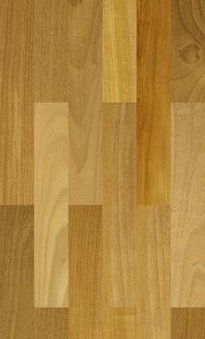 Lamparquet de Marfim Vaporizado (Cabdor) 7cm x 42cm