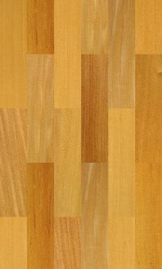Tacão de Garapa 10cm x 40cm