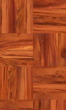 Tacão de Muiracatiara 10cm x 40cm
