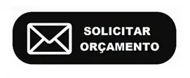 Solicitar Orçamento