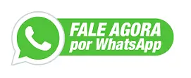 Chat on WhatsApp