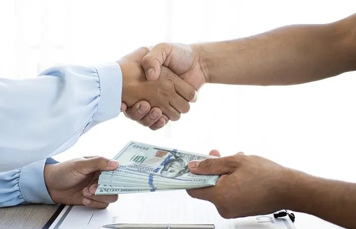 [Como Comprar Um Piso de Madeira]