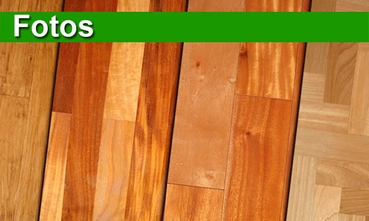 [Fotos dos Produtos Madipê]