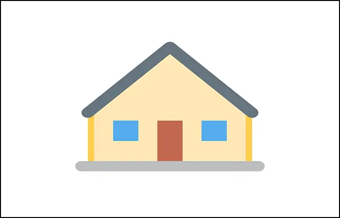 [Pisos de Madeira para Casas]