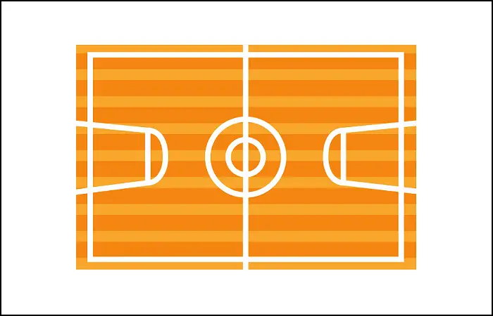 [Pisos de Madeira para Quadras Esportivas]